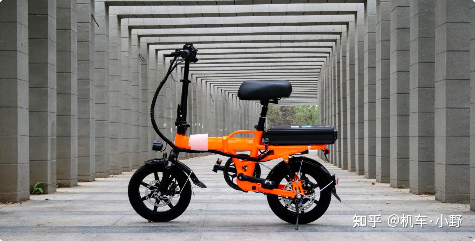 电动折叠车选购指南_折叠电动车优缺点分析_新日电动车图片大全赵丽颖