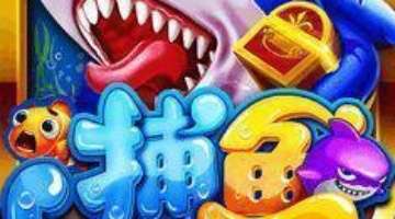 绿源液冷电机电动车_爱玛破冰款电机对比_绿源电动车好用吗