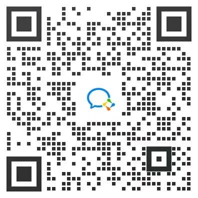 星空·体育中国官方网 全球十大山地自行车品牌，能翻山越岭，也能通勤出行