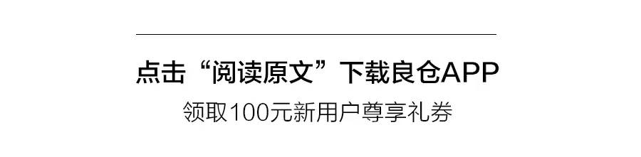 野兽自行车品牌是哪国的_野兽自行车品牌是哪个国家_野兽自行车是哪的品牌
