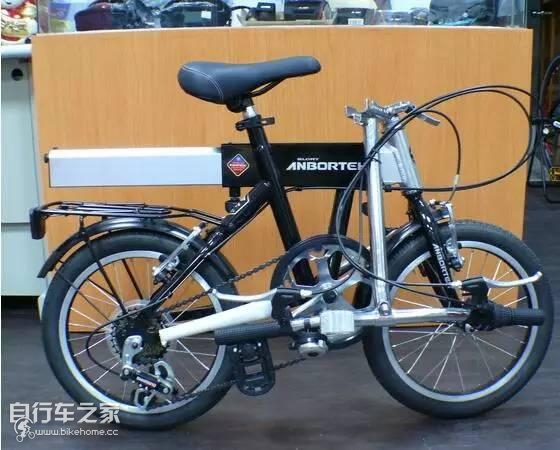 折叠自行车设计策略_大行折叠自行车历史_欧亚马折叠车官网