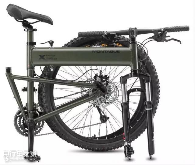 欧亚马折叠车官网_大行折叠自行车历史_折叠自行车设计策略