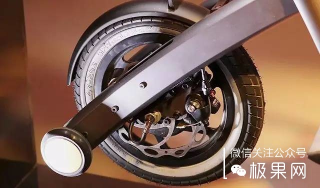 便携式电动车 Stigo_折叠电动车 Stigo_欧亚马折叠车官网