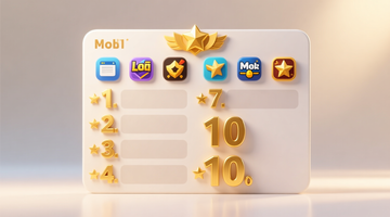 智能平衡车特征_九号平衡车mini PRO2评测_九号平衡车mini PRO2