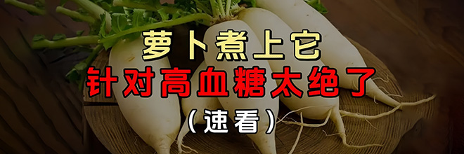 智能平衡车特征_九号平衡车mini PRO2_九号平衡车mini PRO2评测