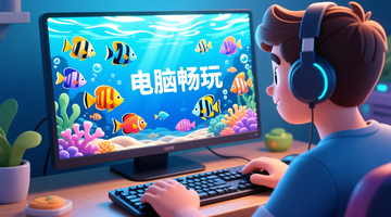 九号平衡车mini PRO2_智能平衡车特征_九号平衡车mini PRO2评测