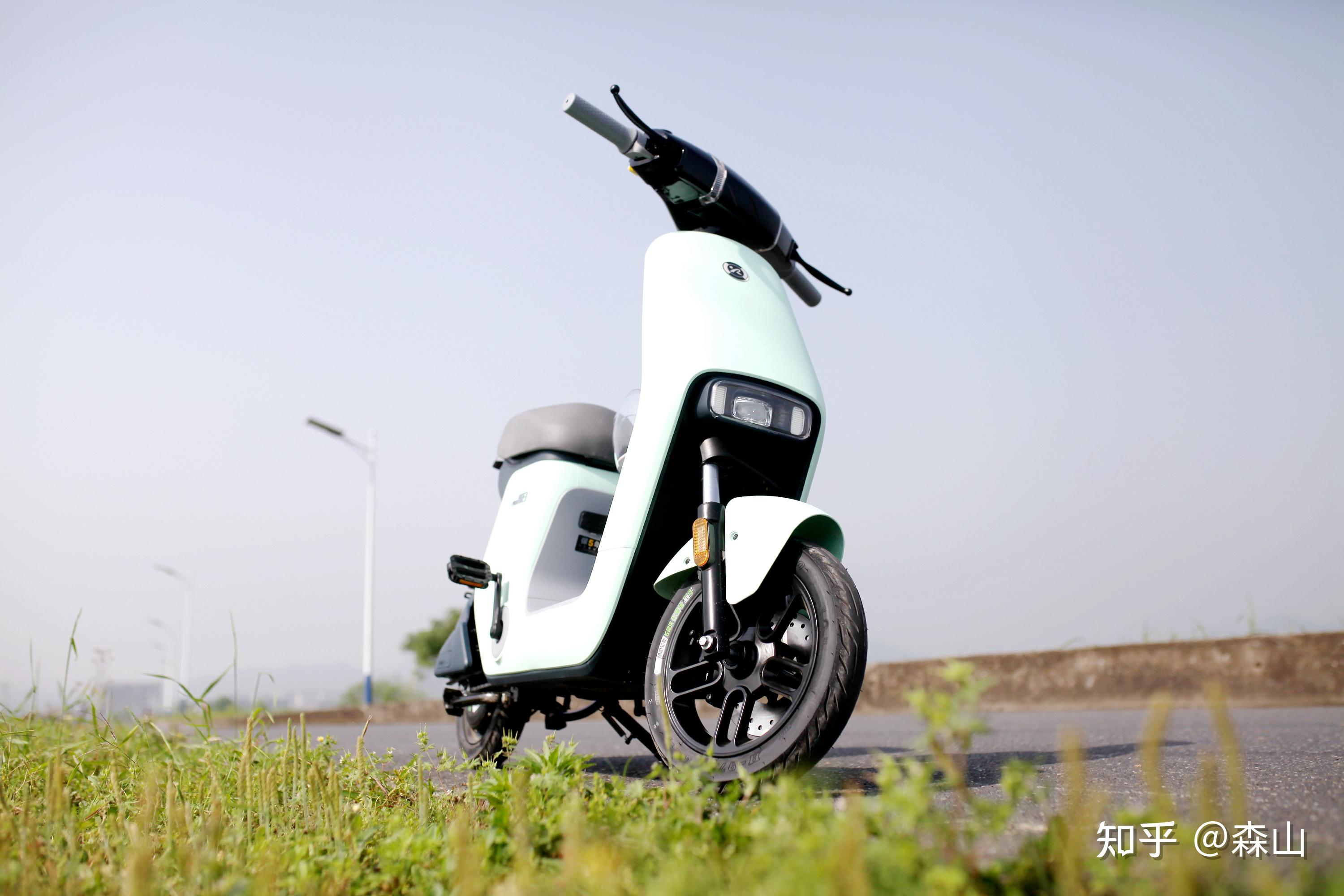 新日电动车图片大全赵丽颖_新日XC3电动车测评_新日XC3电池续航评测