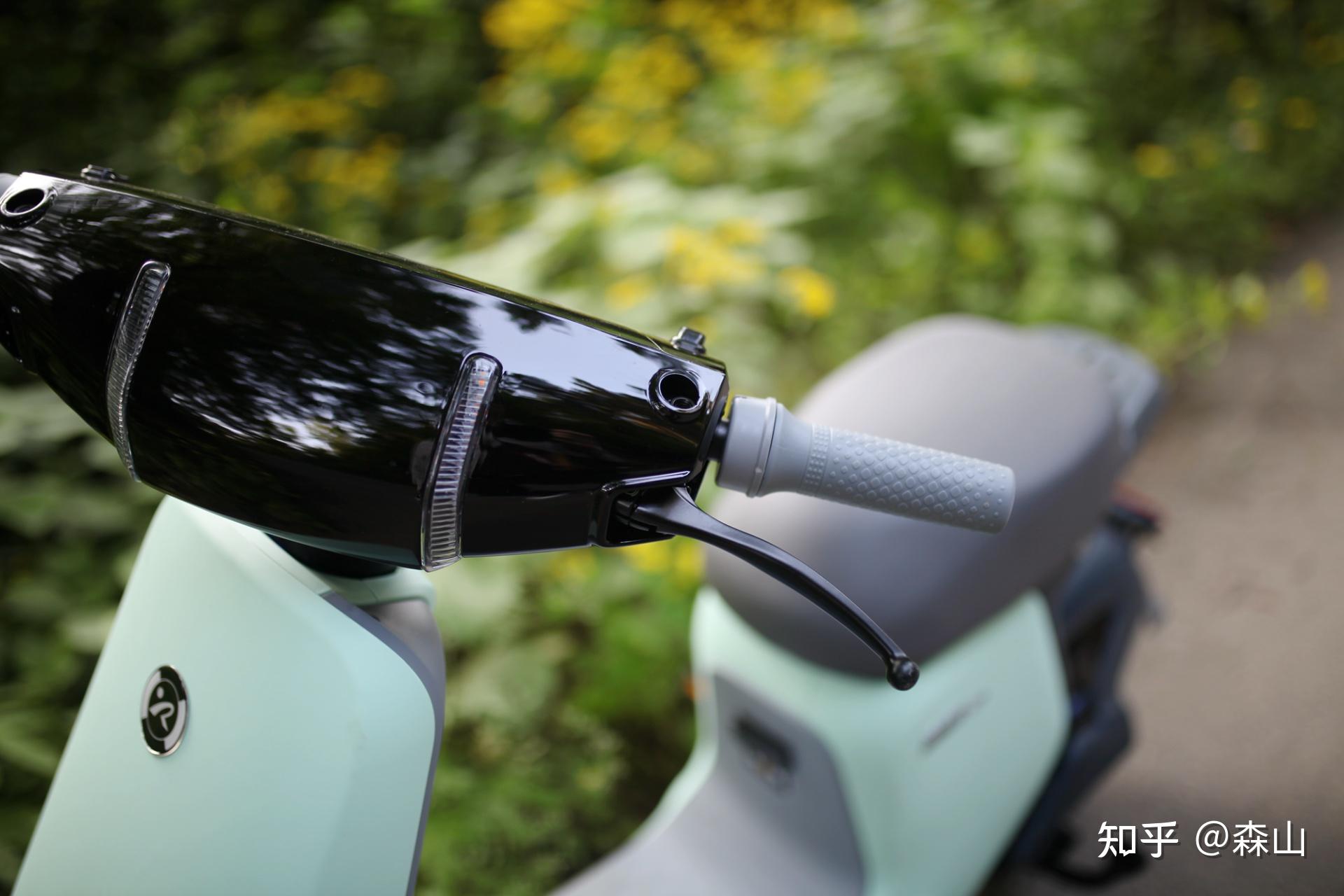 新日电动车图片大全赵丽颖_新日XC3电动车测评_新日XC3电池续航评测