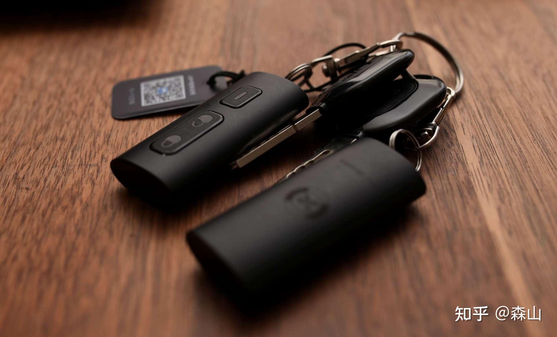 新日XC3电动车测评_新日电动车图片大全赵丽颖_新日XC3电池续航评测