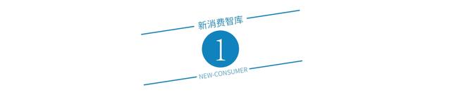 两千亿的市场开启，国产自行车迎来翻盘最佳时刻｜行业观察-有驾