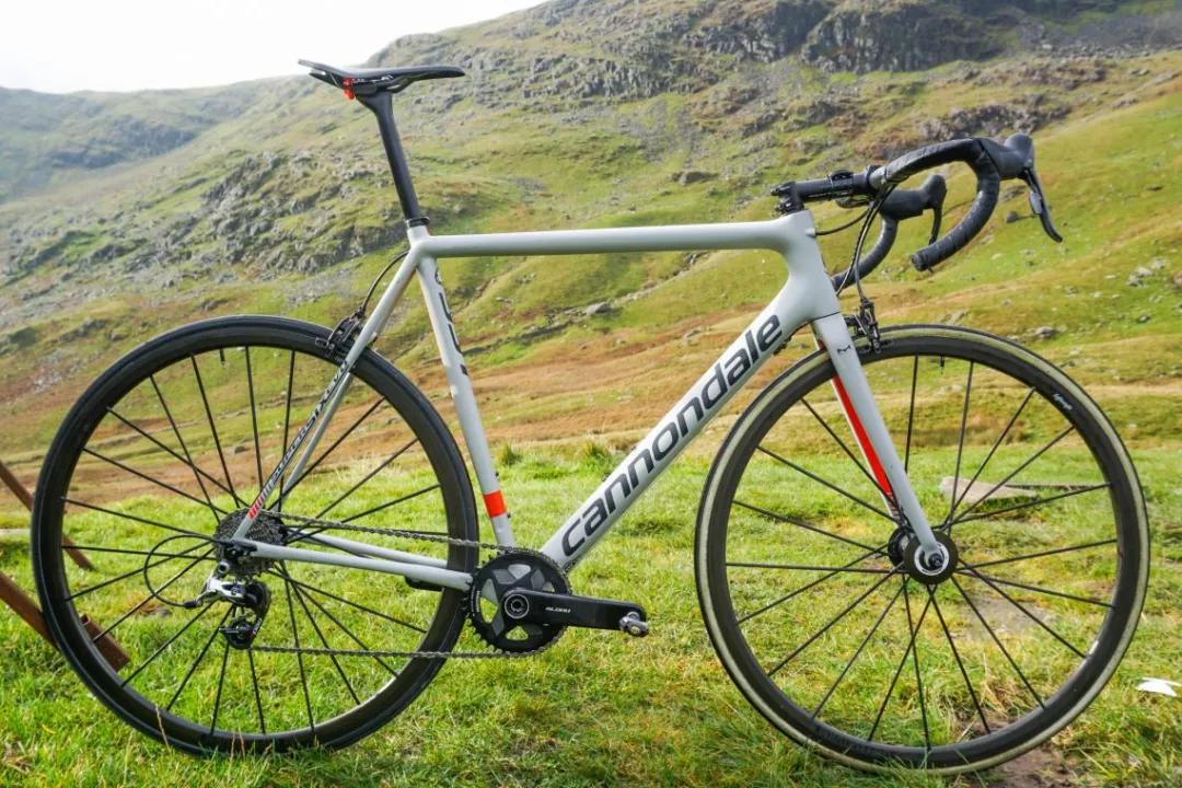 最佳轻量化公路车_美利达公路车r902重量_轻量化自行车设计标准