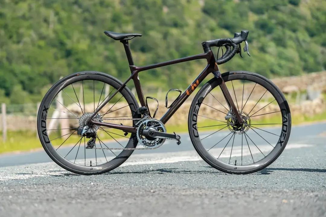 美利达公路车r902重量_最佳轻量化公路车_轻量化自行车设计标准