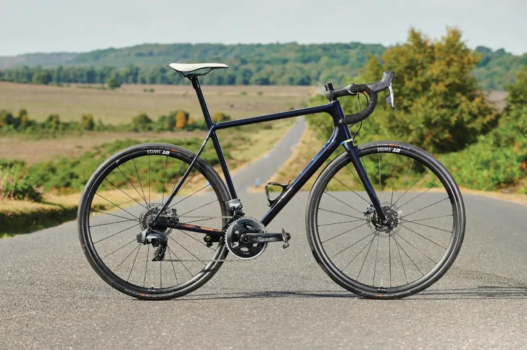 美利达公路车r902重量_最佳轻量化公路车_轻量化自行车设计标准