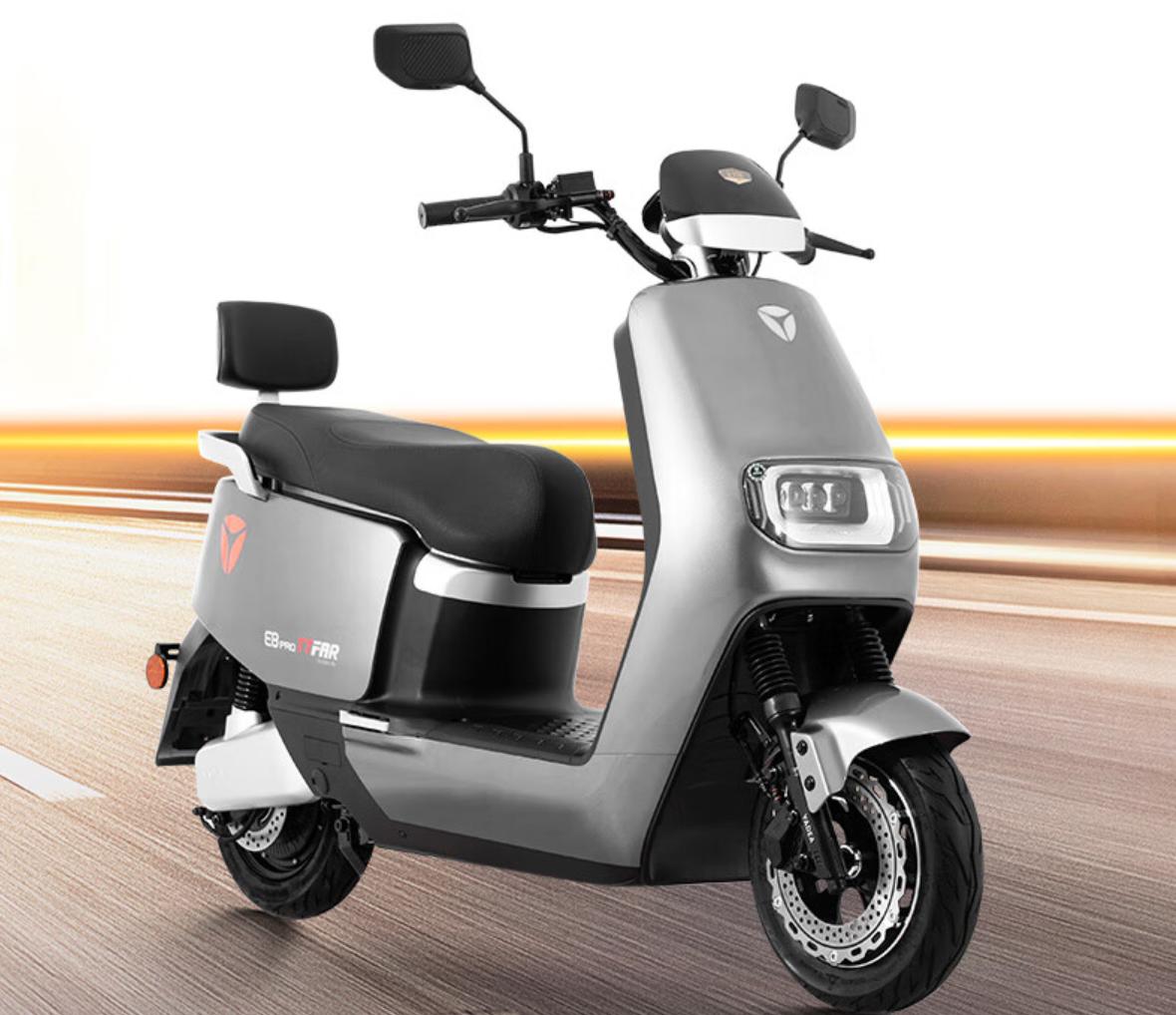 金箭电动车续航400里_金箭电动车代言人图片_二线品牌电动车测评