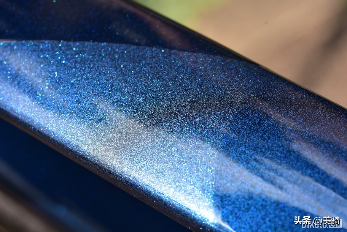 捷安特XTC系列硬尾山地车性能分析_2025款捷安特750 白色_捷安特XTC Advanced SL 29 1评测