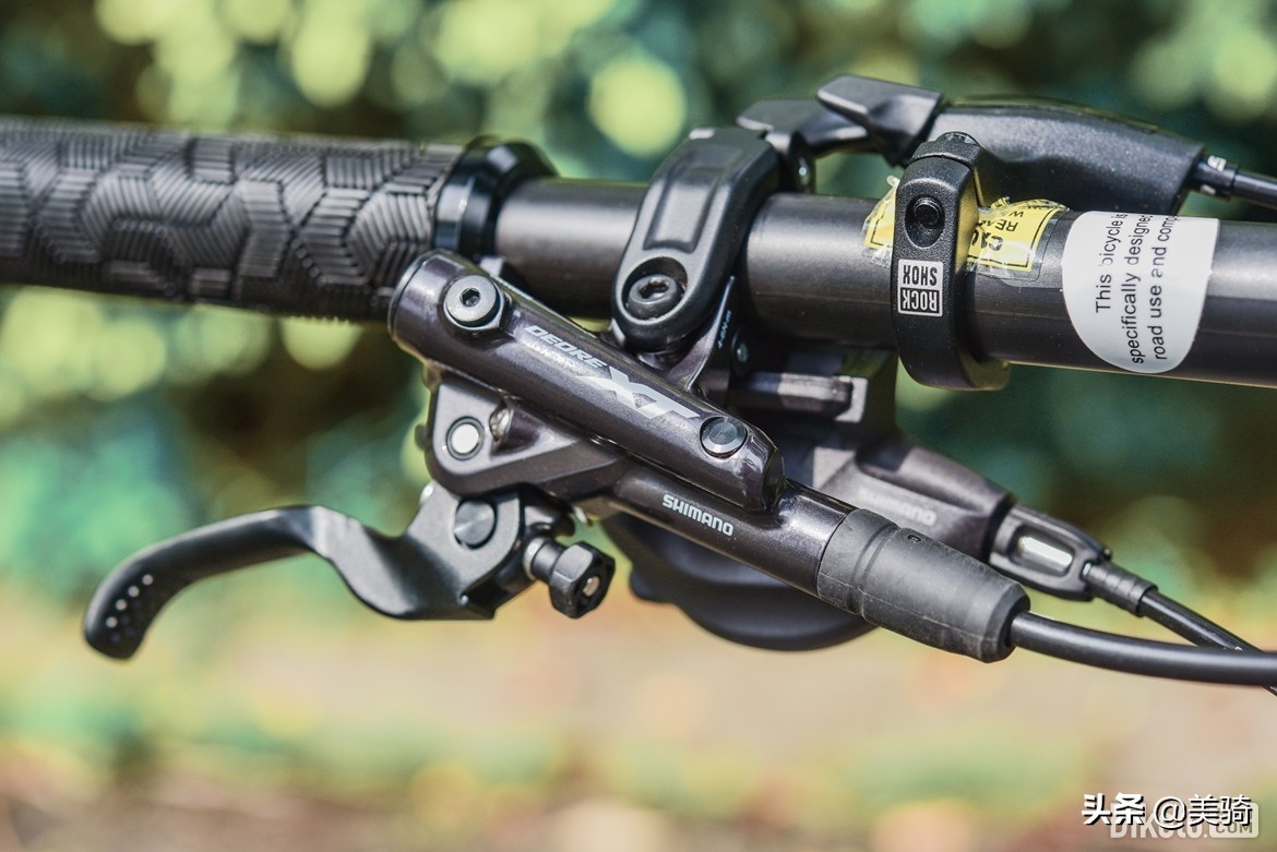 捷安特XTC系列硬尾山地车性能分析_2025款捷安特750 白色_捷安特XTC Advanced SL 29 1评测