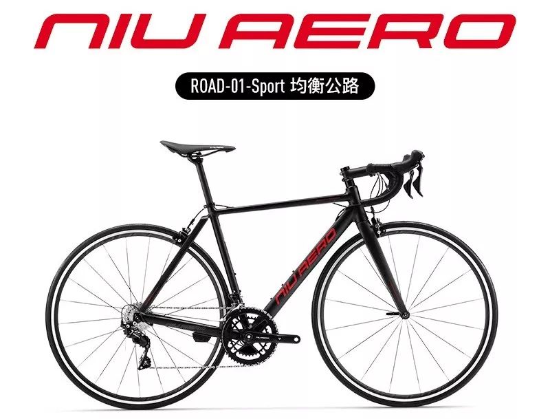 野兽骑行UNICORN爬坡架_公路车怎么改装_全隐藏走线公路车改装