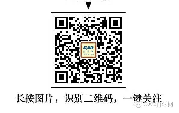 飞轮直径发动机的优缺点_发动机飞轮直径_发动机飞轮尺寸sae