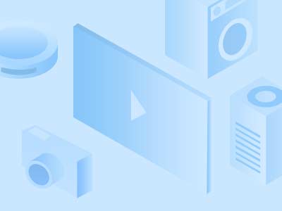 星空体育app下载入口 怎么看ipad型号 鉴别iPad型号教程