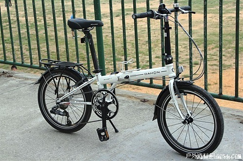 星空体育官方网站 夫唱妇随二人行—菜鸟改装大行SP8经验分享[图]