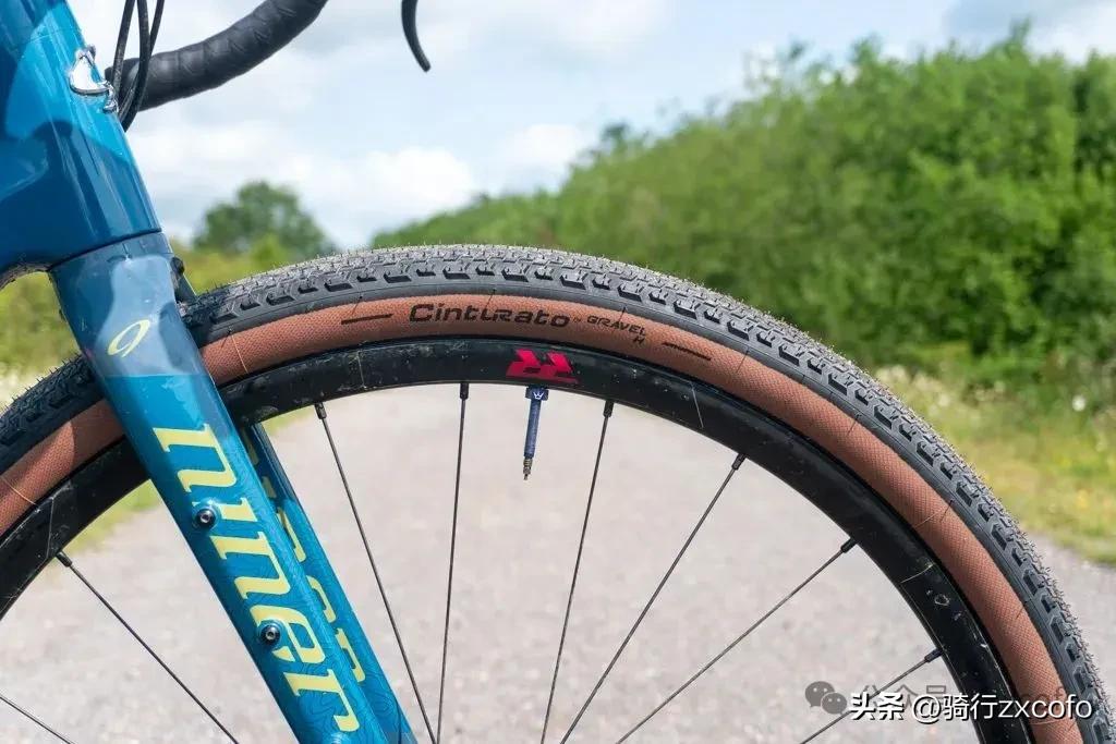 砾石骑行轮胎间隙历史_cannondale 2025_砾石自行车轮胎宽度趋势