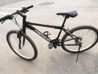 美利达勇士 公爵 挑战者区别_美利达公爵系列区别_美利达勇士 公爵 挑战者选购指南