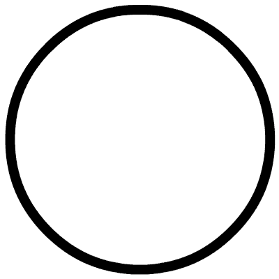 后鼓改碟刹_鼓刹改碟刹需要备案吗_鼓刹改碟刹手工费