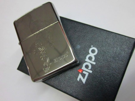 坐高铁可以带zippo吗_打火机高铁托运规定_zippo高铁携带限制