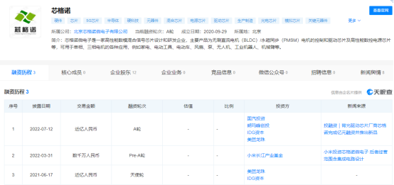 智能汽车仿真_仿真智能车软件有哪些_智能车仿真软件