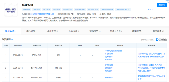 智能车仿真软件_智能汽车仿真_仿真智能车软件有哪些