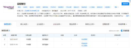 智能汽车仿真_智能车仿真软件_仿真智能车软件有哪些