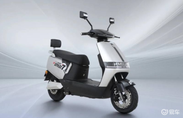 绿能电动车是品牌吗_小刀电动车品牌优势_国产电动车品牌排行榜