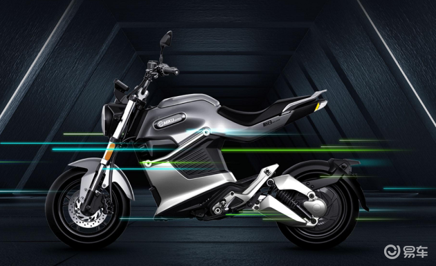 绿能电动车是品牌吗_小刀电动车品牌优势_国产电动车品牌排行榜