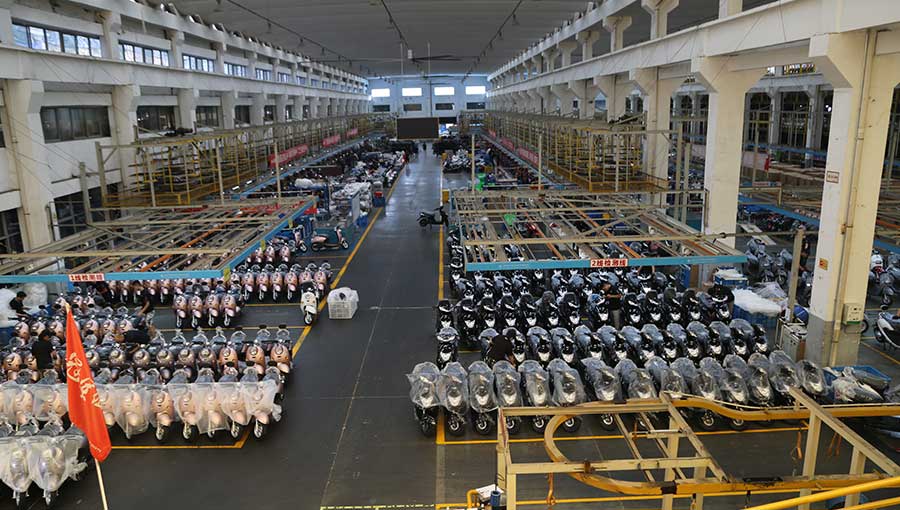 绿能电动车是品牌吗_绿能电动车品牌_绿能电动车公司