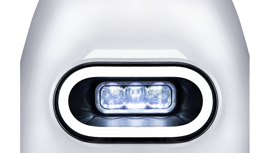 绿能电动车公司_绿能电动车品牌_绿能电动车是品牌吗