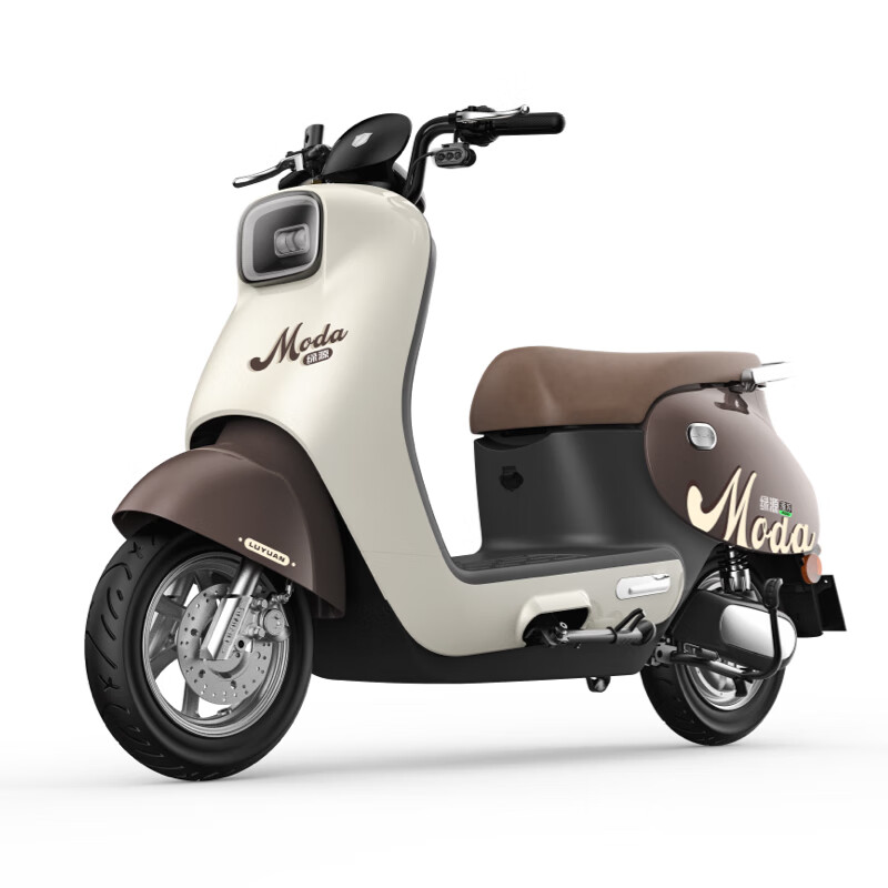 星空体育平台官网入口 绿源电动车哪款型号好用又实惠？2024最建议选购这几款