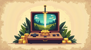 暗网下载 开年送给侄子的新座驾：柒小佰儿童变速山地自行车