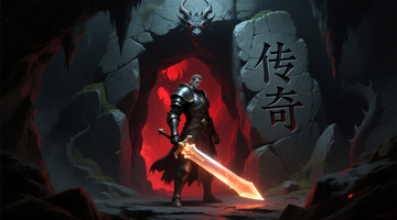 变速自行车前叉_176金币复古儿童自行车_柒小佰儿童变速山地自行车