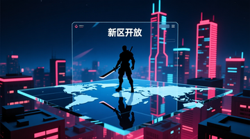 176金币复古儿童自行车_柒小佰儿童变速山地自行车_变速自行车前叉