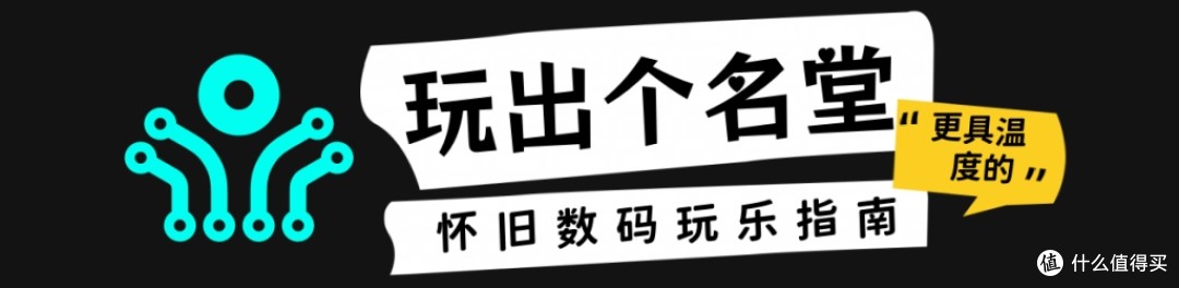 AMD新一代3A平台_AM5锐龙9000_atx660d