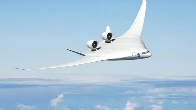 太堵了,打个“飞的”去上班如何?