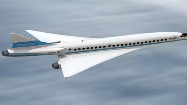 太堵了,打个“飞的”去上班如何?