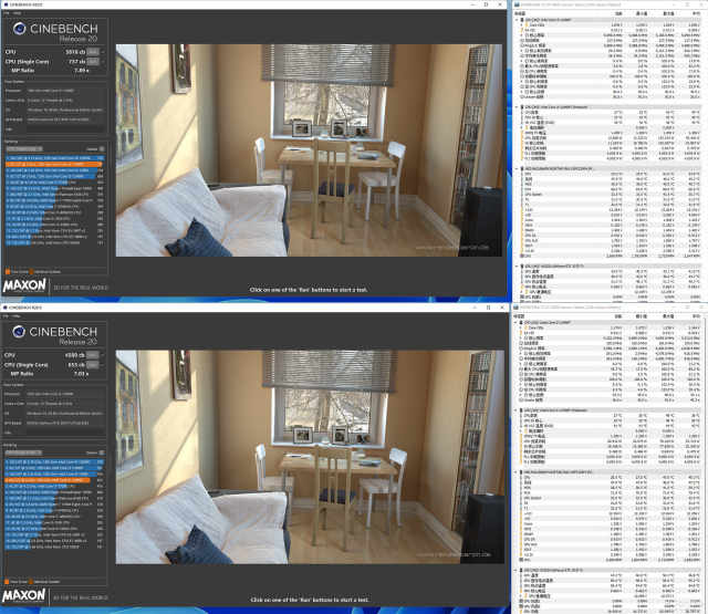 B660MMORTARMAXWIFIDDR4评测_atx660d_微星B660M迫击炮MAXWIFIDDR4主板