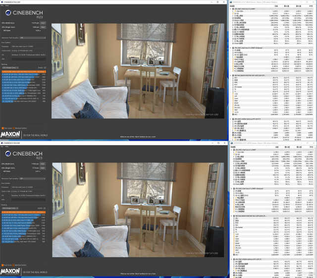 微星B660M迫击炮MAXWIFIDDR4主板_B660MMORTARMAXWIFIDDR4评测_atx660d