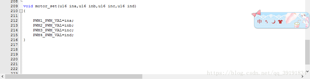 这里写图片描述