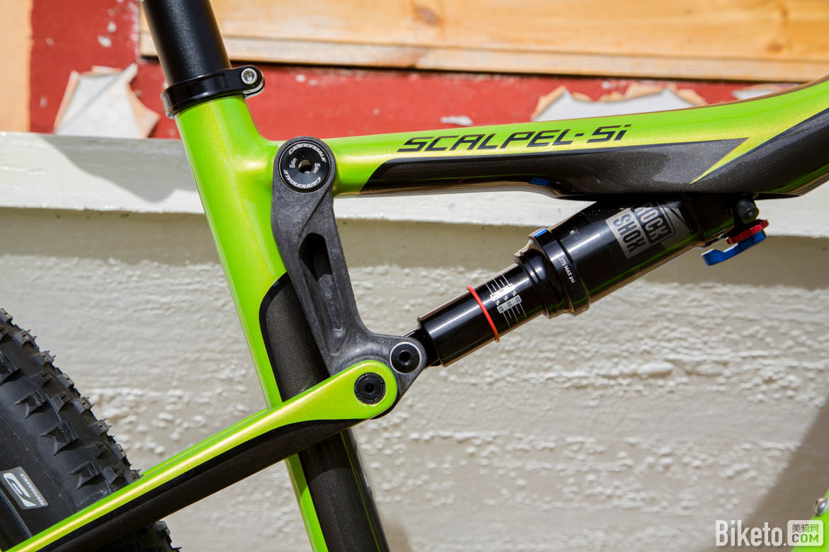 2017佳能戴尔产品发布会