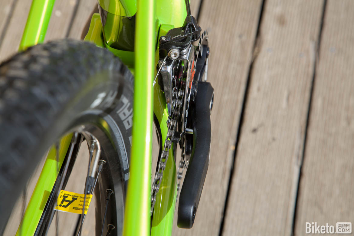 2017佳能戴尔产品发布会