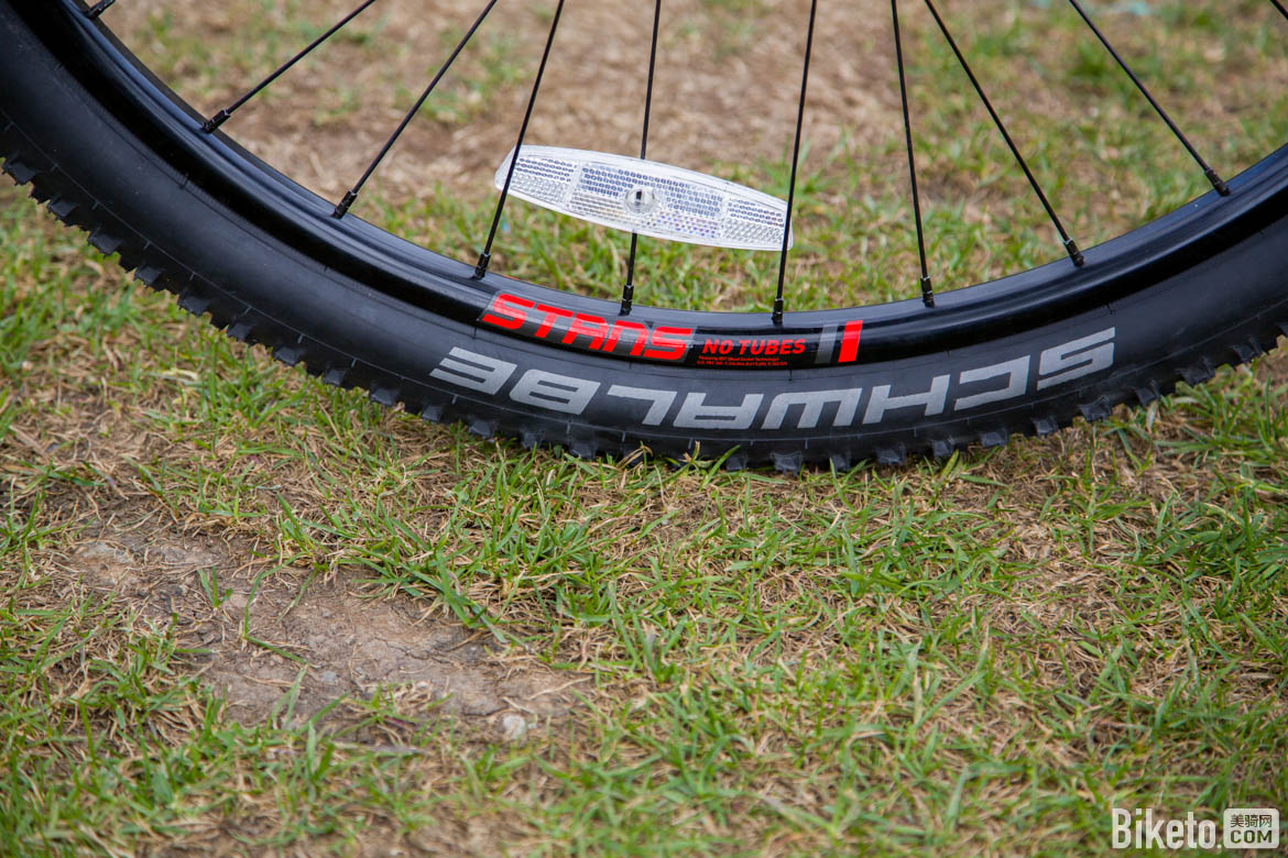 2017 Cannondale佳能戴尔新品介绍会实录