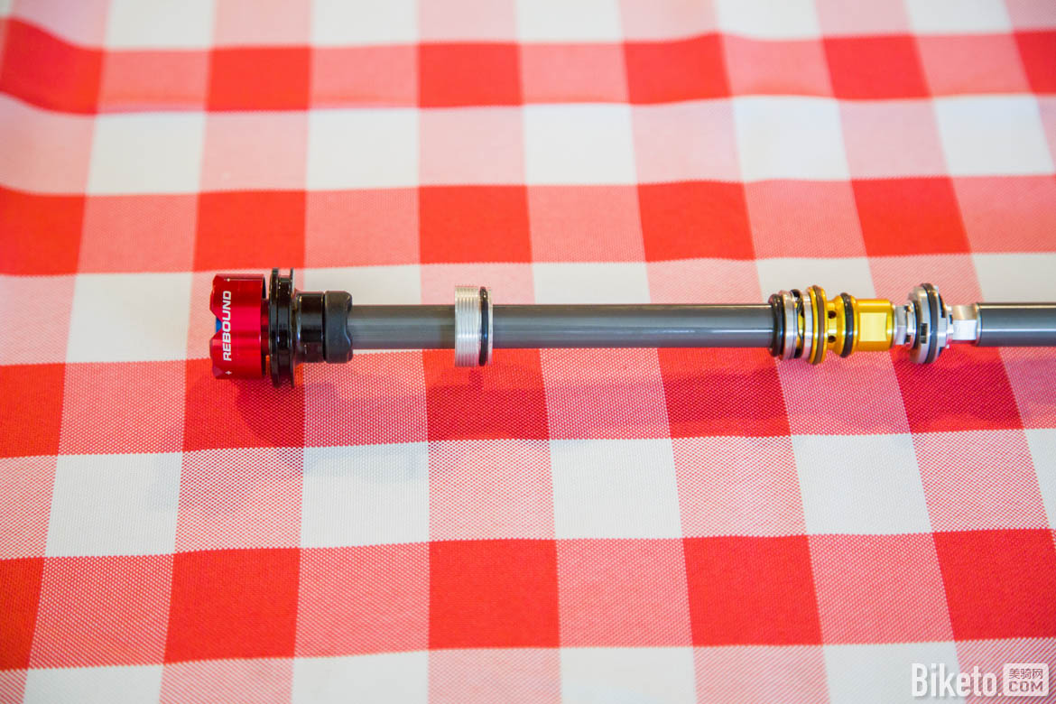 2017佳能戴尔产品发布会