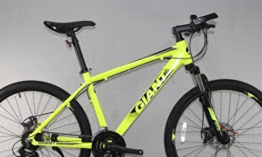 2000元以内山地车推荐_atx660d_捷安特ATX 660评测